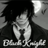 Black Knight