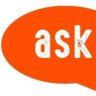 ask