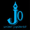 Jupiter10