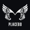 Placebo