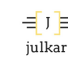 julkar