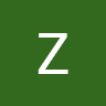 Zc_Zahid