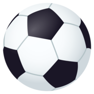 Soccer Ball