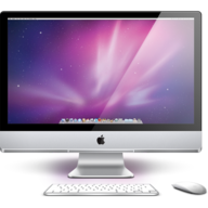 iMac