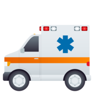 Ambulance