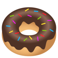 Doughnut