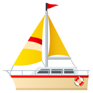 Sailboat