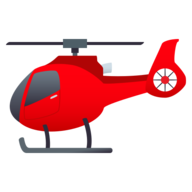 Helicopter