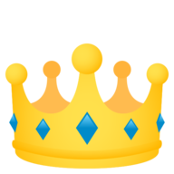 Crown