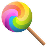 Lollipop