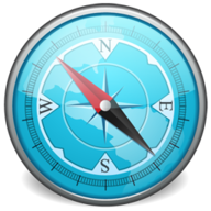 Compass