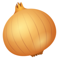 Onion