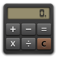 Calculator